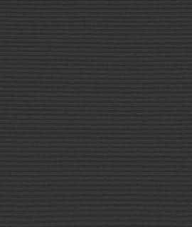 Classic Dark Grey