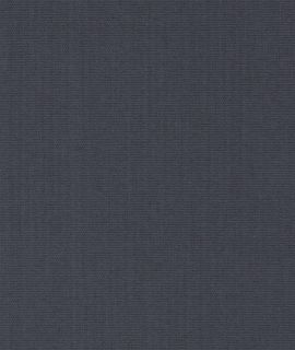 Essential Anthracite