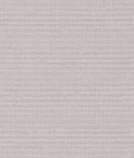 Essential Beige