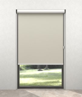 Smartblinds_SB20_W_RF-DETROIT-5200_FV-MW