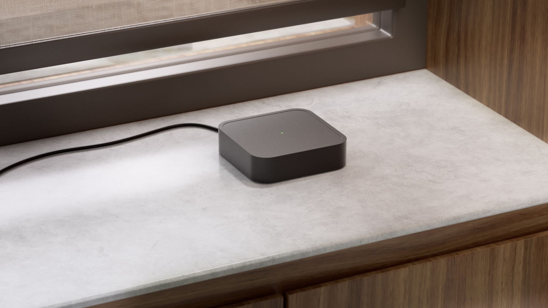 Bluetooth via bridge met Home Assistant