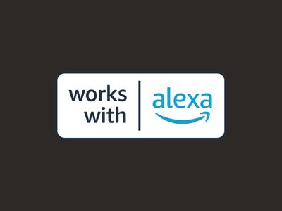 alexa-app-apparaten