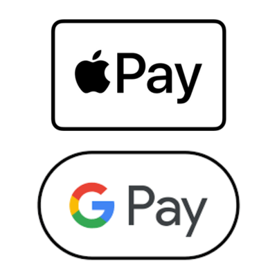 Apple Pay