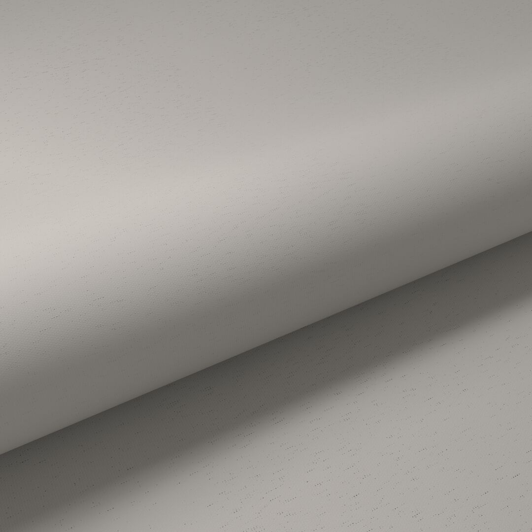 Classic Light Grey rolgordijn