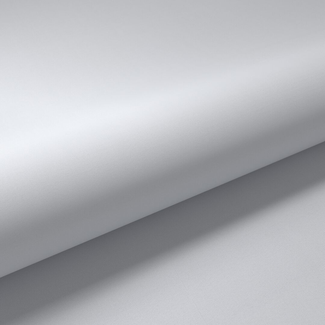 Solar White
