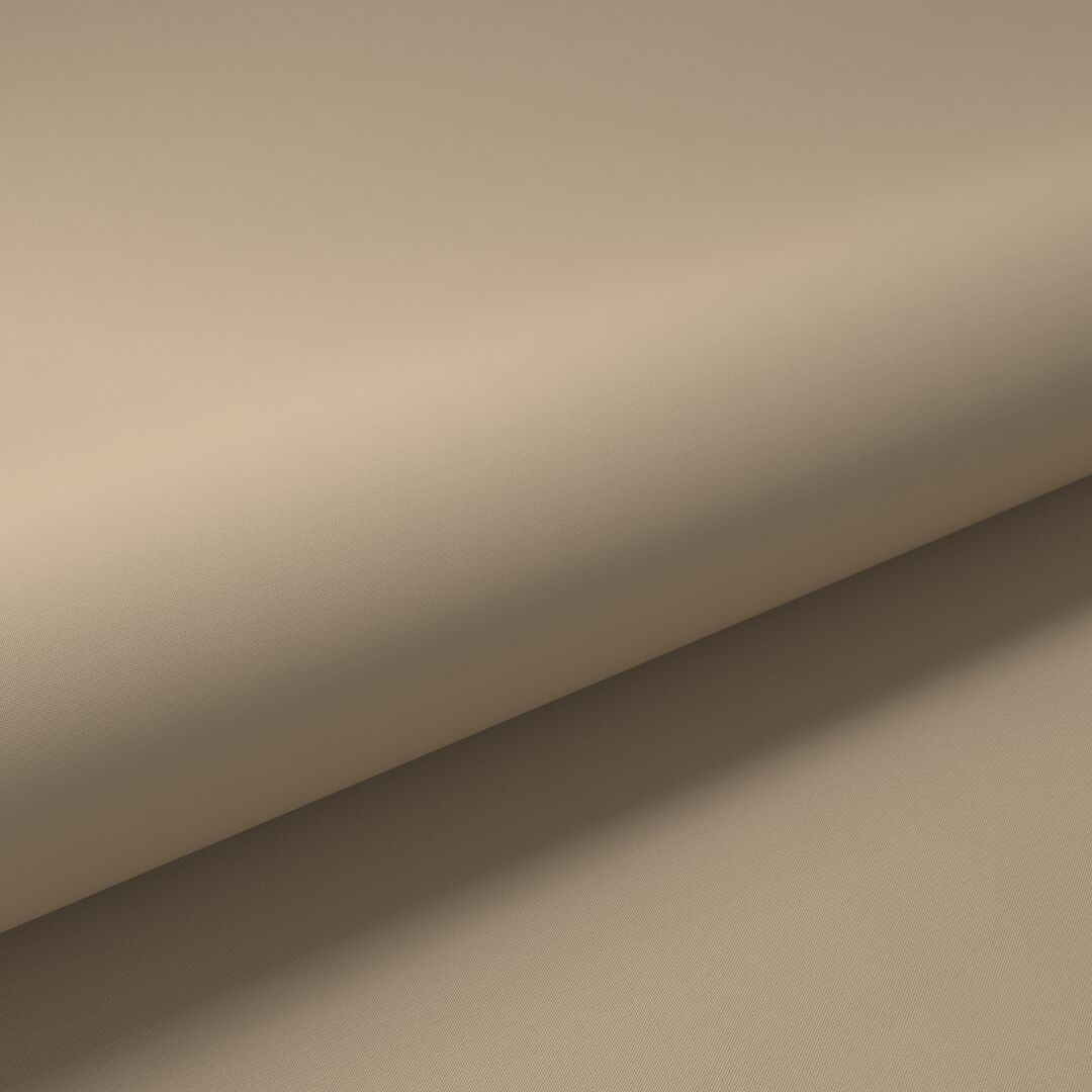 Solar Beige