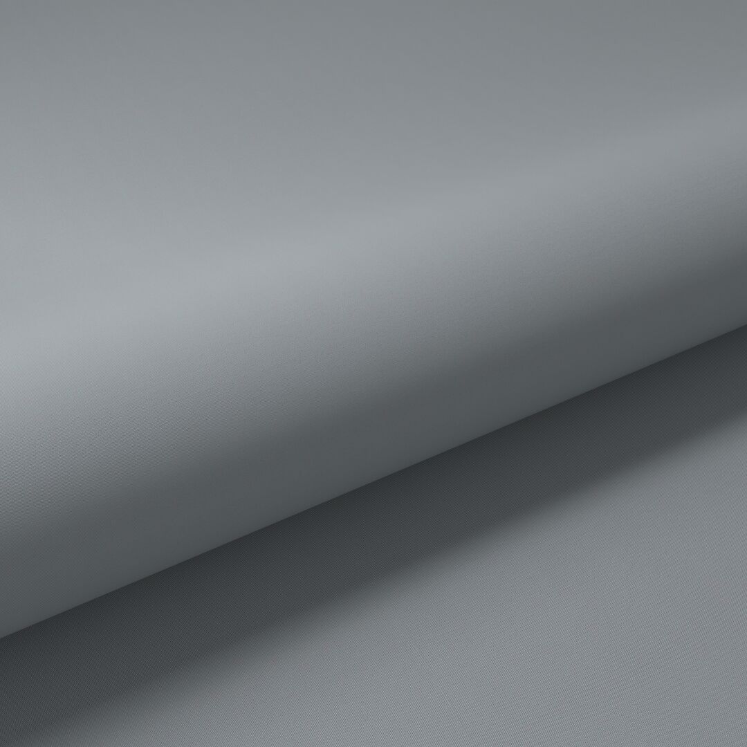 Solar Grey rolgordijn