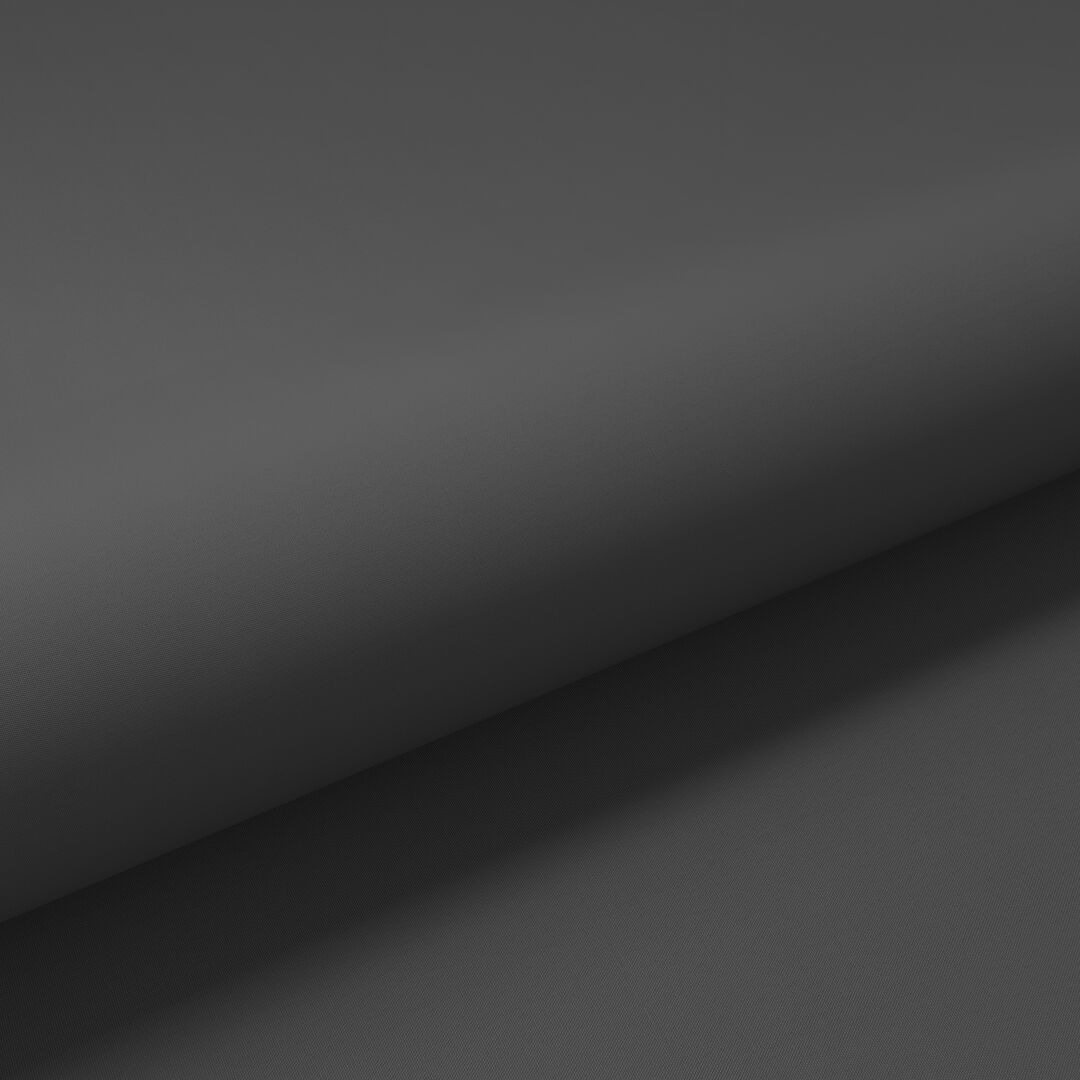 Solar Dark Grey rolgordijn
