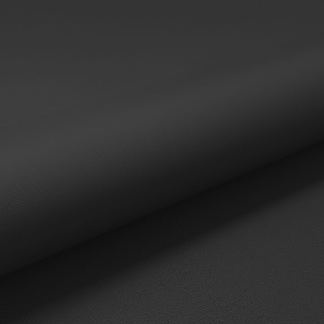 Solar Black rolgordijn