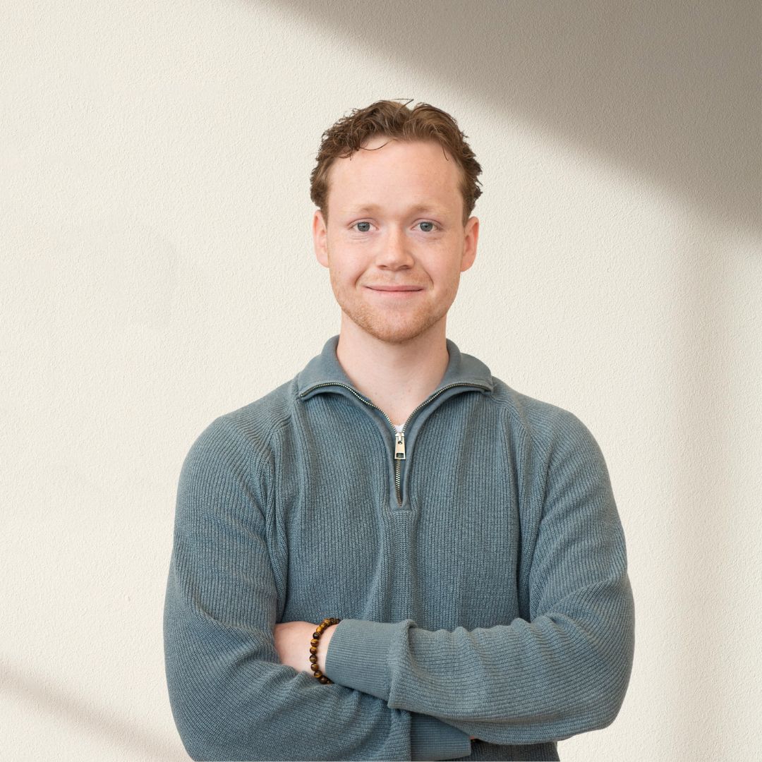 Tom