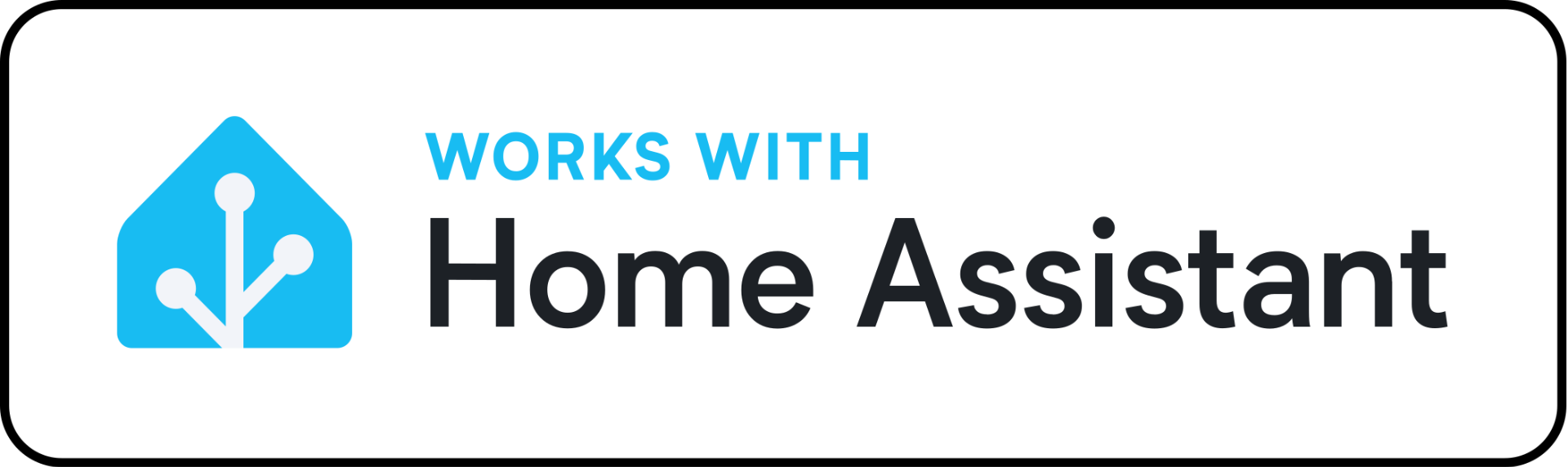 Home Assistant